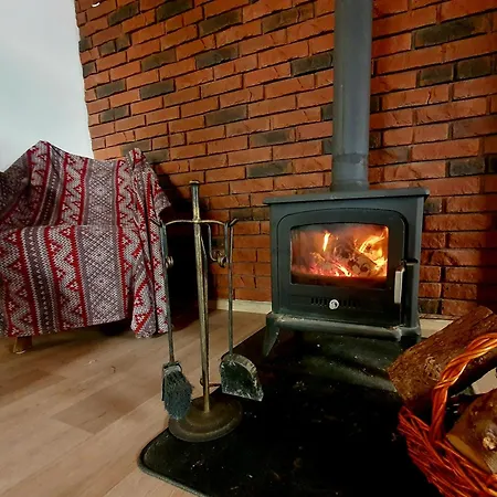 Antera Peaceful Escape *