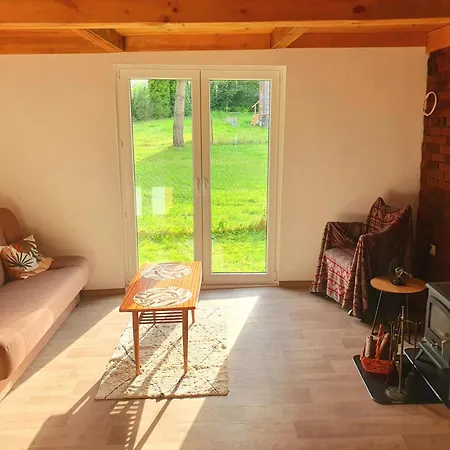Antera Peaceful Escape Holiday home