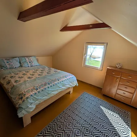 Antera Peaceful Escape Holiday home *