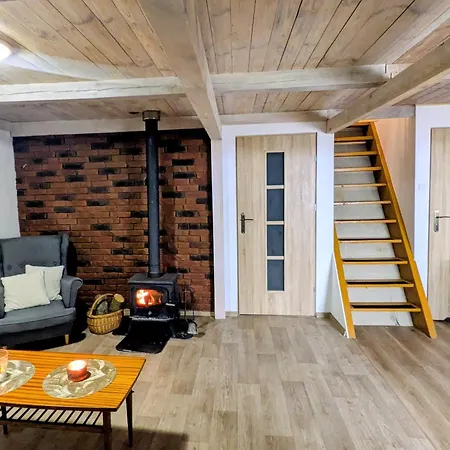 Antera Peaceful Escape Holiday home