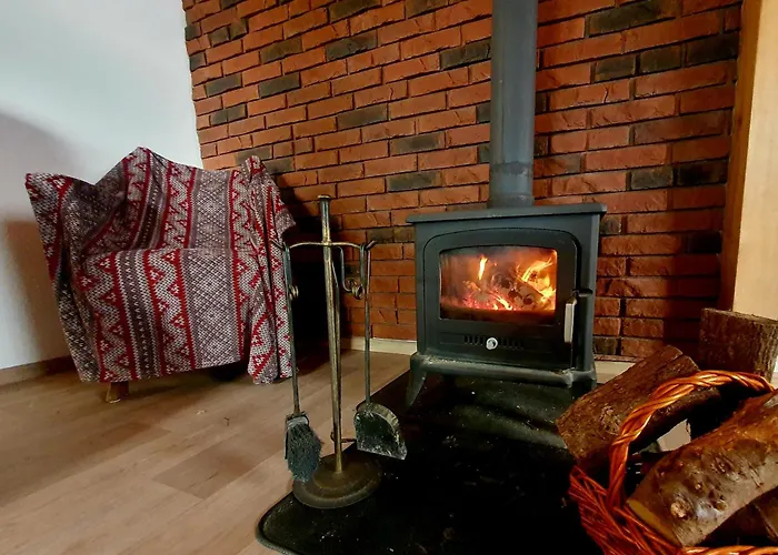 Antera Peaceful Escape *