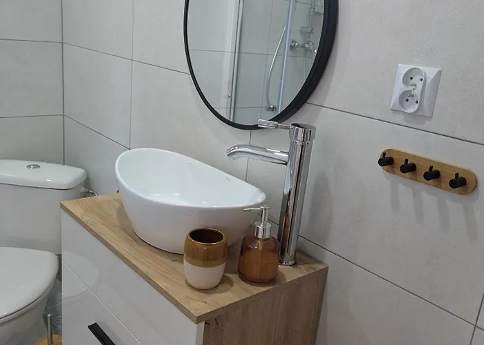 Antera Peaceful Escape * Gorowychy Male