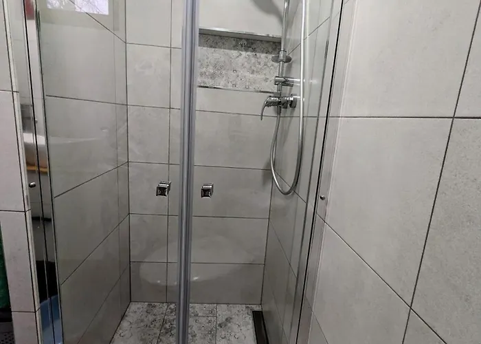 Antera Peaceful Escape