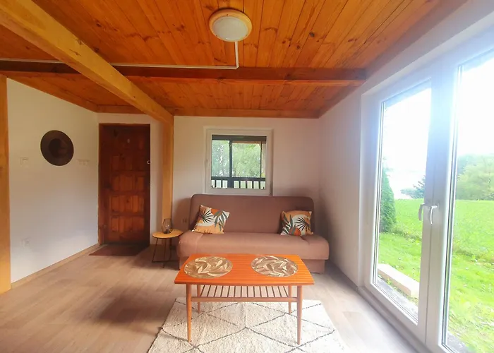 Antera Peaceful Escape *